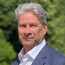 Dr. Mitchell Haut