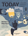 w23_cover_sm