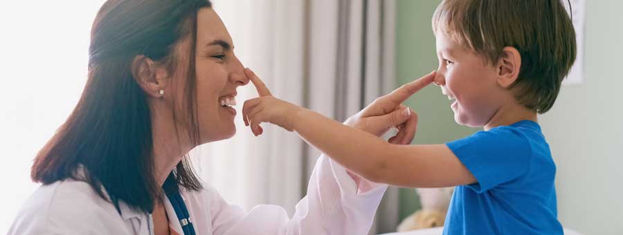 about_childrens_hospitals