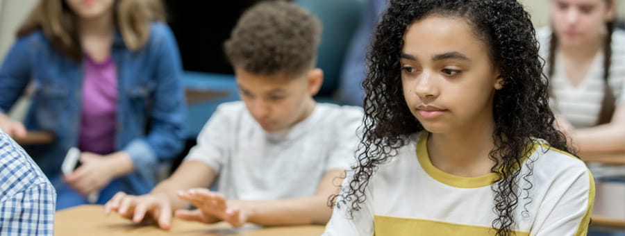 behavioral_health_resource_home