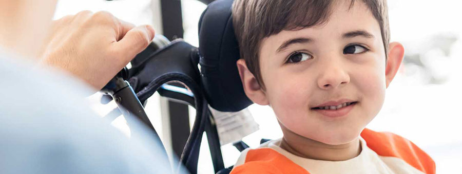 care_estimating_costs_report