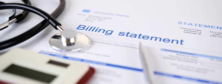 care_payment_model_report2