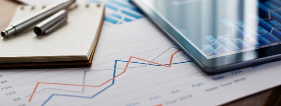 child_health_advantage_rebates