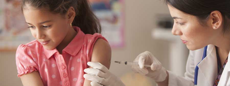 child_health_advantage_vaccines