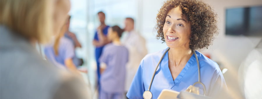 cht_active_listening0922