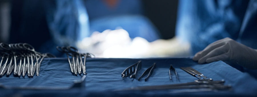 cht_adapting_schedules_elective_surgeries