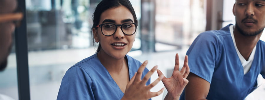 cht_behavioral_health_collaborative1022