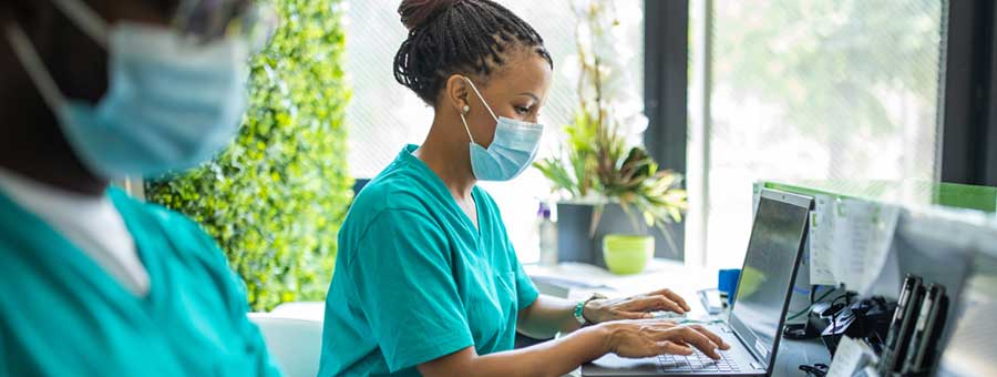 cht_behavioral_health_knowledge0521