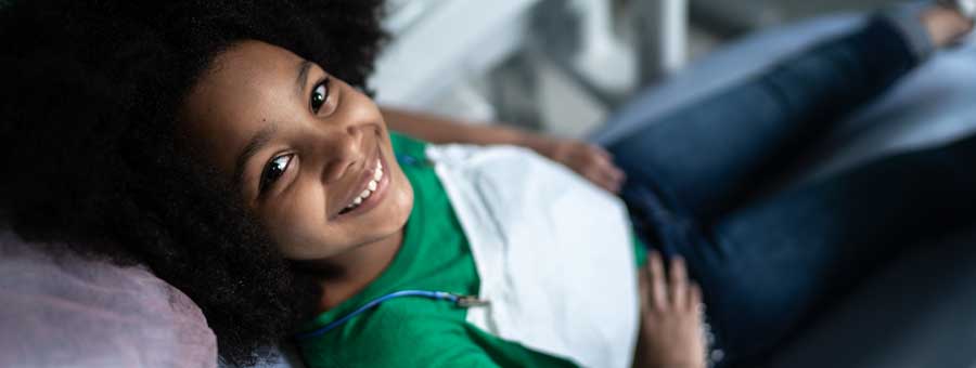 cht_behavioral_health_part_of_care0521