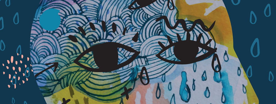 cht_calming_storm0222