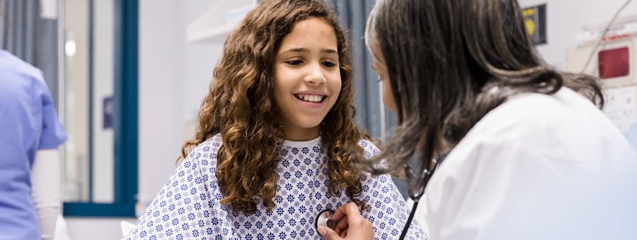 cht_cardiac_bundle1022