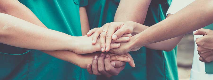 cht_collaborate_pandemic0521