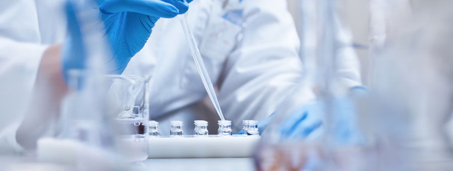 cht_covid_vaccine_development0321