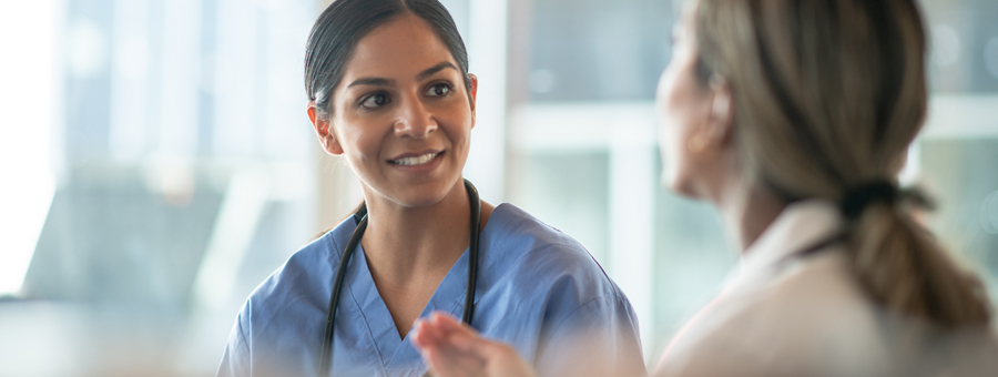 cht_dei_lessons_learned0522