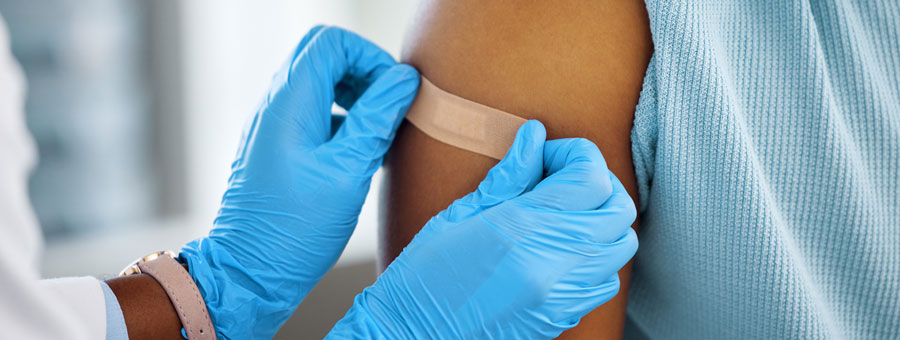 cht_deploying_covid_vaccine0421