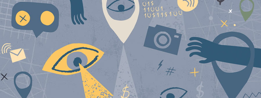 cht_detect_protect0123