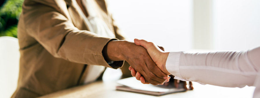 cht_diverse_suppliers0123