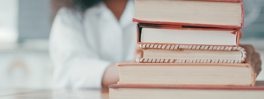 cht_diversity_healthcare_kids0222