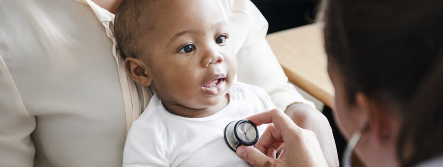 cht_equity_childrens_health0721