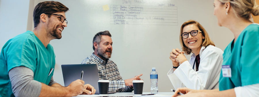 cht_family_service_rounds0222