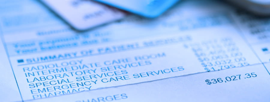 cht_financial_support0123