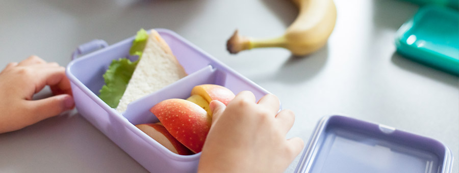 cht_food_security0922