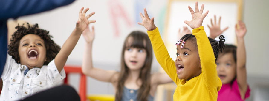 cht_health_equity_institute0622