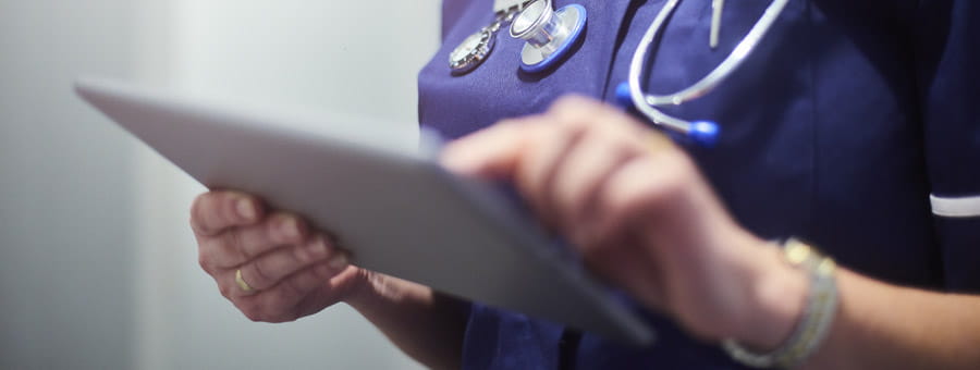 cht_hospital_sepsis0922