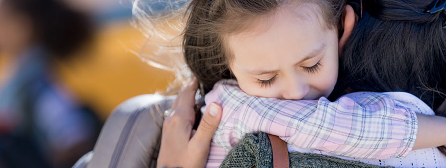 cht_improving_care_behavioral_health1021