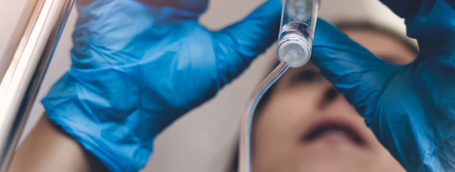 cht_independent_checks0721