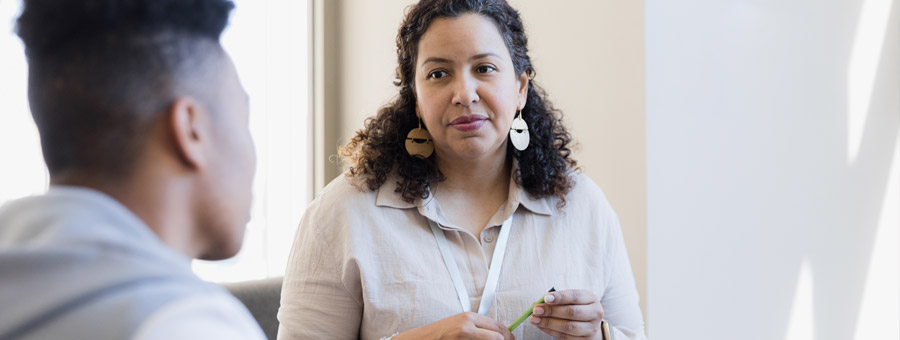 cht_integrating_behavioral_health0123