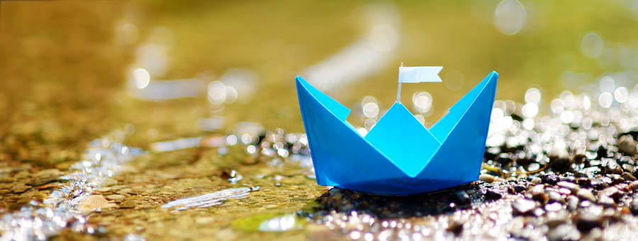 cht_jeff_sperring_charting_course