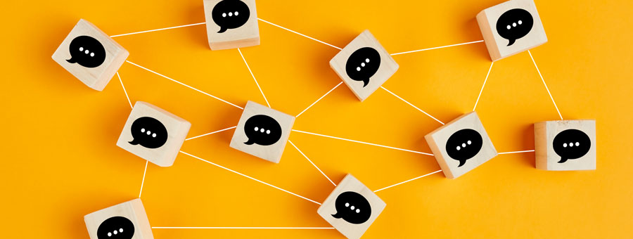 cht_leadership_tip_different_perspectives_0121