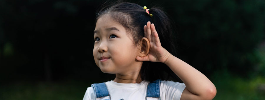 cht_leadership_tip_listening_0121