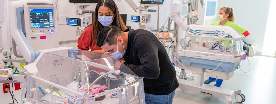 cht_leadership_tip_patients_outcomes0522