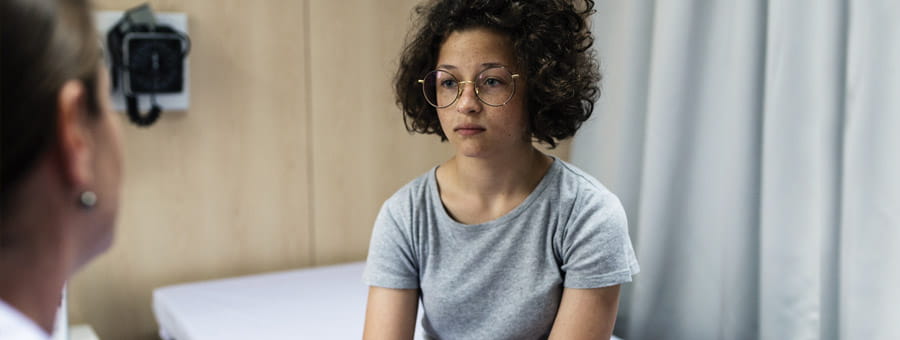 cht_mental_health_ed_visits0123