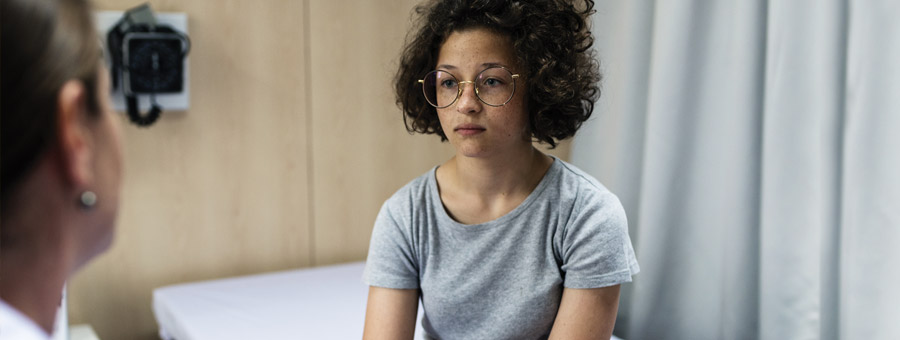 cht_mental_health_ed_visits0123