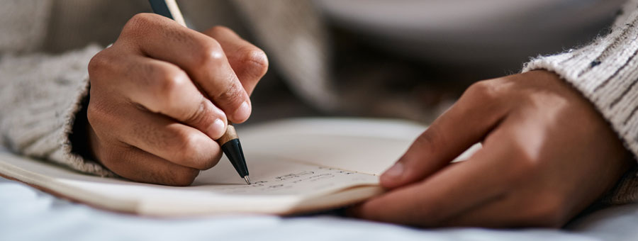 cht_narrative_medicine0421