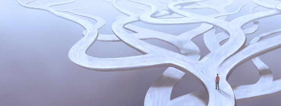 cht_next_steps_quality0222