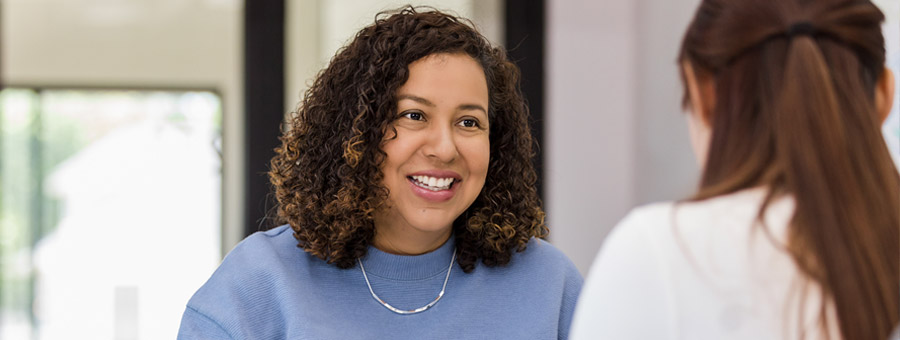 cht_nurse_hiring_hub0123