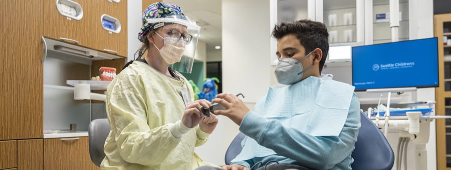 cht_odessa_brown_clinic1122