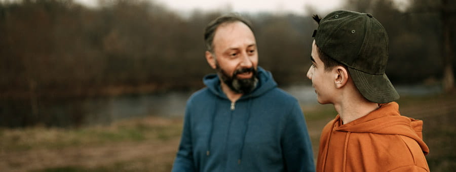 cht_parents_children_mental_health0622