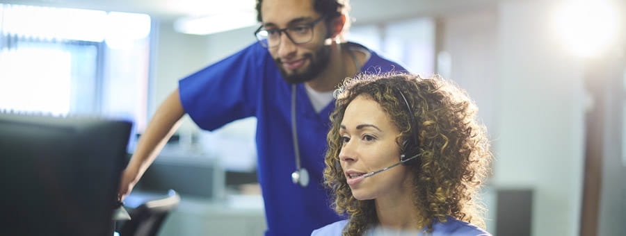 cht_patient_transfer_system1222