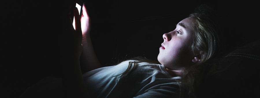 cht_pediatric_sleep_problems0421