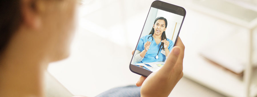 cht_pediatric_telehealth0421