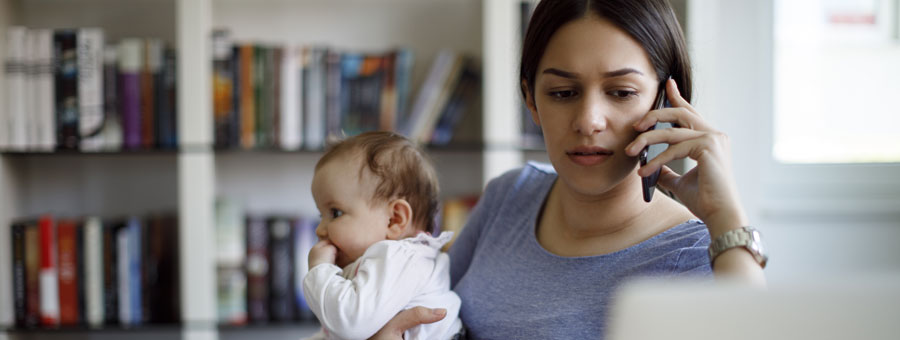 cht_phone_system0221