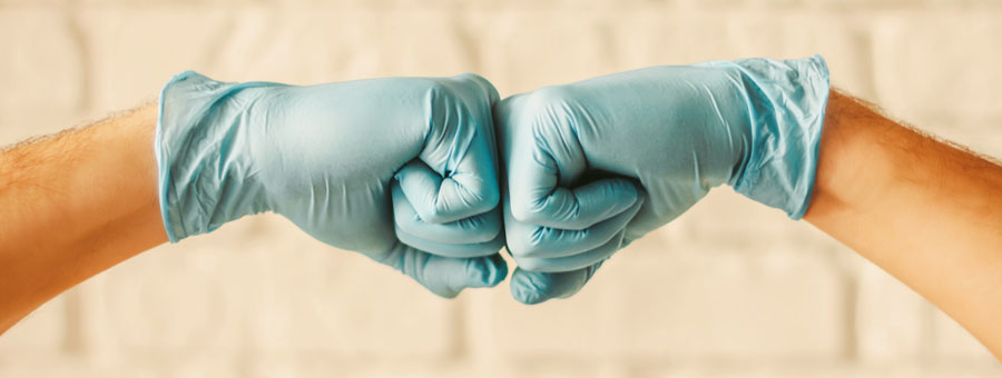 cht_power_of_teams0421