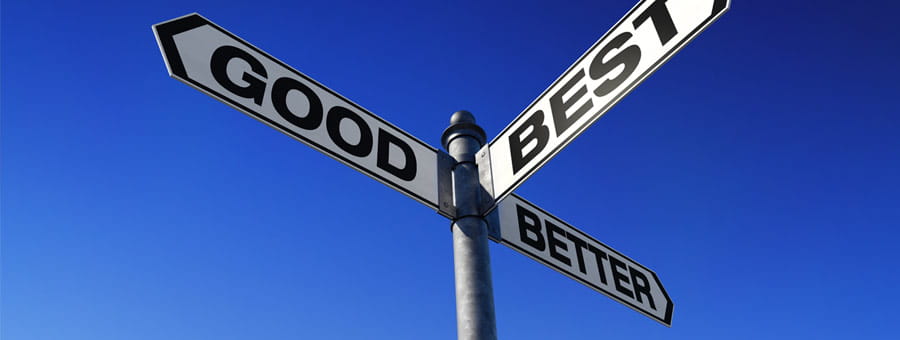 cht_right_initiatives1022