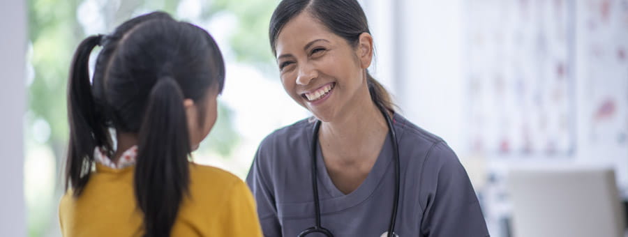 cht_school_nurse0123