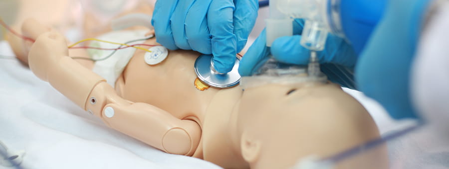 cht_simulation_training_emergency_care0721